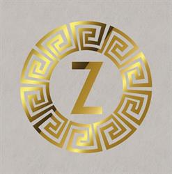 Zeus, Aartselaar openingstijden