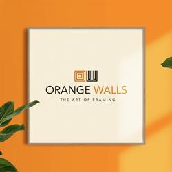 Orange Walls, Brakel openingstijden