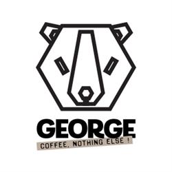 George coffee, Sint-Lambrechts-Woluwe openingstijden