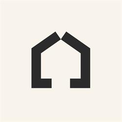 Jarderi, Haacht openingstijden