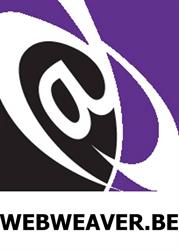 WEBWEAVER, Hoeselt openingstijden