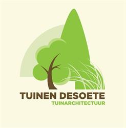 Tuinen Desoete, Sint-Andries openingstijden