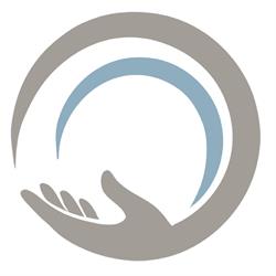 Zenmassages, Geel openingstijden