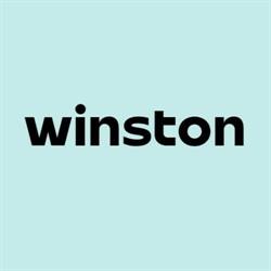 Winston.be - online platform juridisch advies, Brugge openingstijden