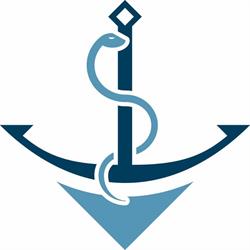 Mediport Maritime Medical Service, Antwerpen openingstijden