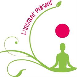L'instant Présent, Walhain openingstijden
