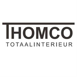 Thomco Interieur, Aalst openingstijden