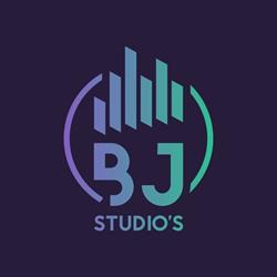 B & J Studio's, Zonhoven openingstijden