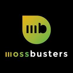 Mossbusters, Boutersem openingstijden