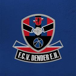 FCV Dender EH, Denderleeuw openingstijden