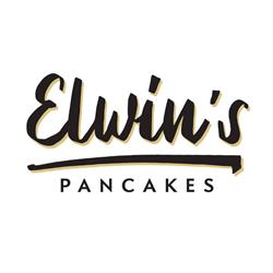 Elwin's Pancakes, Aalst openingstijden