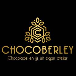 Chocoberley, Herk-de-Stad openingstijden