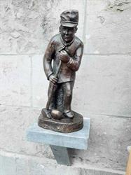 Ville de Chièvres, openingstijden