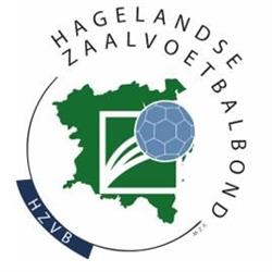 Hagelandse Zaalvoetbalbond VZW, Tienen openingstijden
