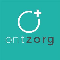 Ontzorg Thuisverpleging, Antwerpen openingstijden