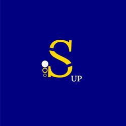 Scaled up, Hechtel-Eksel openingstijden