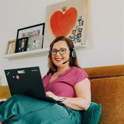 The Flying Office, Genk openingstijden