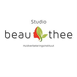 Studio Beau-thee, Kortenaken openingstijden