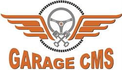 Garage CMS, Borsbeek openingstijden