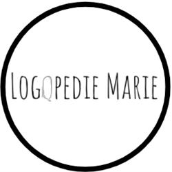 Logopedie Marie, Kluisbergen openingstijden