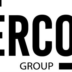 HERCOS EUROPA Group, Châtelet openingstijden