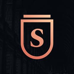 Symplicy, Louvain-la-Neuve openingstijden