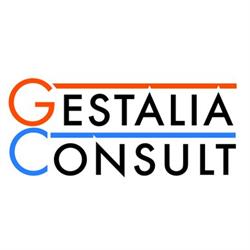 GESTALIA CONSULT SRL, Charleroi openingstijden