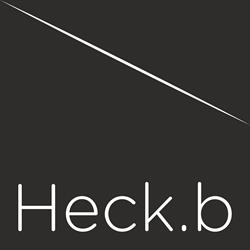 Heck.b SRL, Blégny openingstijden