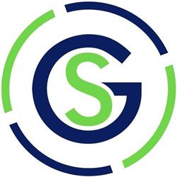 Global-Savings, Sint-Truiden openingstijden