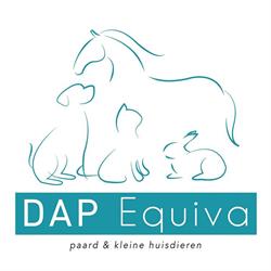 Dierenartsenpraktijk Equiva, Oosterzele openingstijden