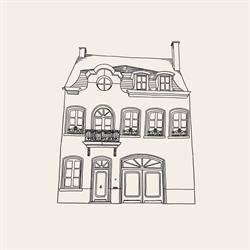 SALON 17, Hamme openingstijden