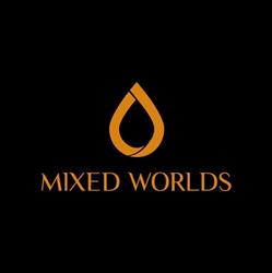 Mixed Worlds - Thai & Asian Foods, Ronse openingstijden
