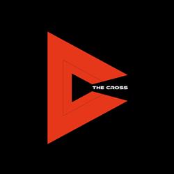 The Cross, Puurs openingstijden