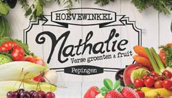Hoevewinkel Nathalie, Pepingen openingstijden