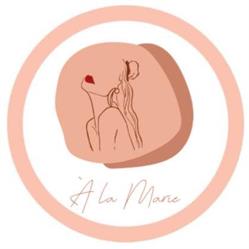 À La Marie, Tessenderlo openingstijden
