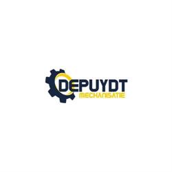 Depuydt Mechanisatie, Maldegem openingstijden