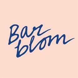 Bar blom, Leuven openingstijden