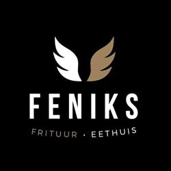 Eethuis-frituur Feniks, Kortemark openingstijden