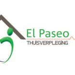 EL PASEO, Zottegem openingstijden