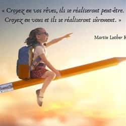 La Marelle, Amay openingstijden