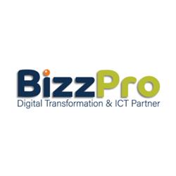 BizzPro, Machelen openingstijden