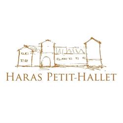B&B at Haras Petit-Hallet, Hannuit openingstijden