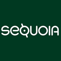 Sequoia, Waterloo openingstijden