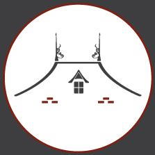 Espace Ambresin, Wasseiges openingstijden