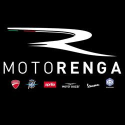 Moto Renga La Louvière, openingstijden