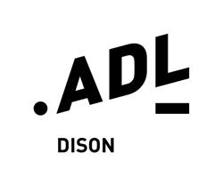 ADL Dison, openingstijden