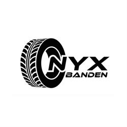 Onyx Banden, Wommelgem openingstijden