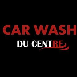 Car Wash Du Centre, Houdeng-Goegnies openingstijden