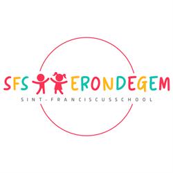 Sint-Franciscusschool Erondegem, openingstijden