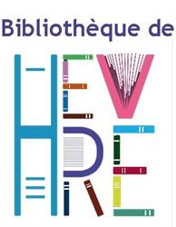 Hôtel de Ville de Herve, Bibliothèque Communale, openingstijden